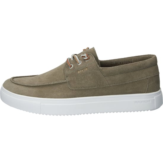 DOVER - Salvia - Sneaker (low)