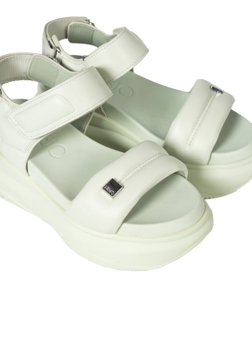 Liu-Jo Sandalen June 01 Damen blau - Image 5