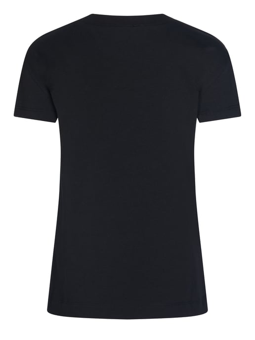 Love Moschino Oberteil - Image 2