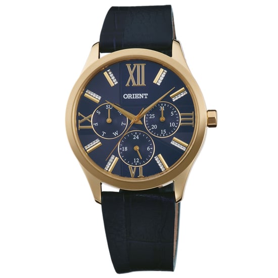 Orient Uhr FSW02003D0 - Image 1