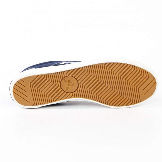 Le Coq Sportif Herren Verdon Plus Sneakers - Image 6