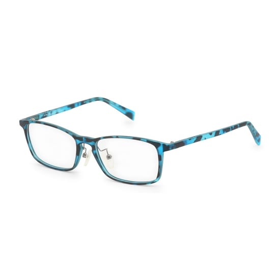 Italia Independent Unisex-Brille - Image 3