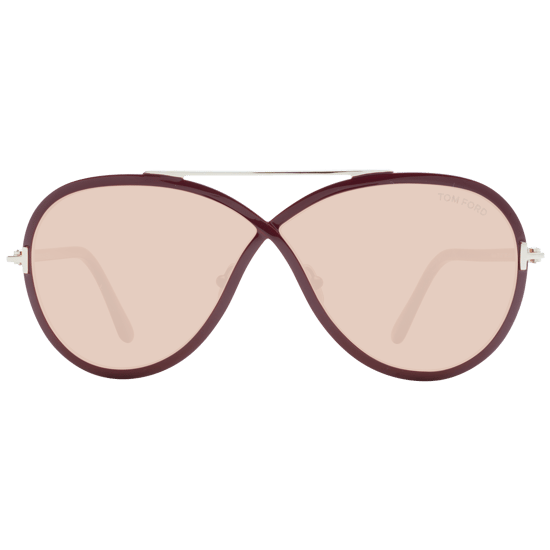 Tom Ford Sonnenbrille FT1007 69E 65 - Image 2