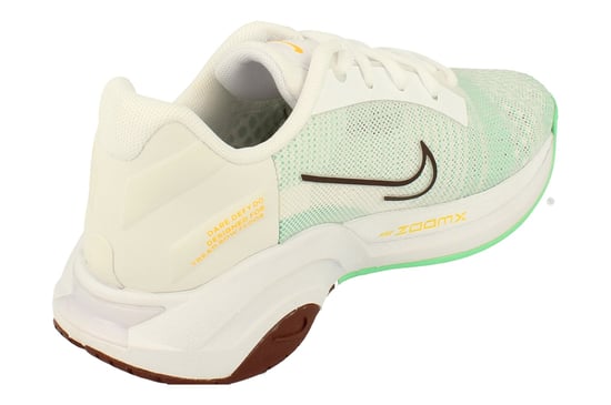 Nike Damen Zoomx Superrep Surge Weiß Turnschuhe - Image 3