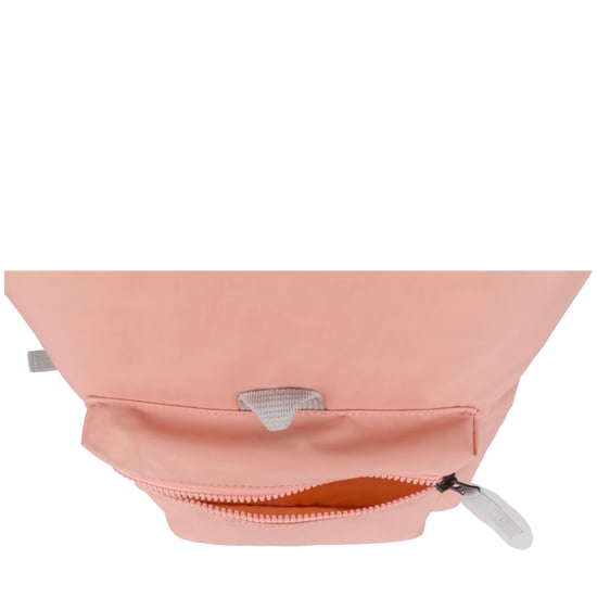 Jakson Single M Backpack