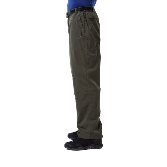 Craghoppers Herren Kiwi Classic Hose (Rinde) - Image 2