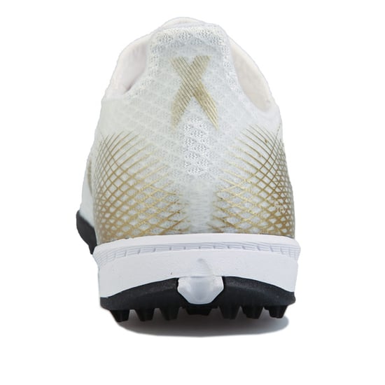 Chaussures football X GHOSTED.3 Turf - Image 6