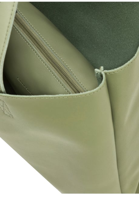 Essential Noir Tote Bag