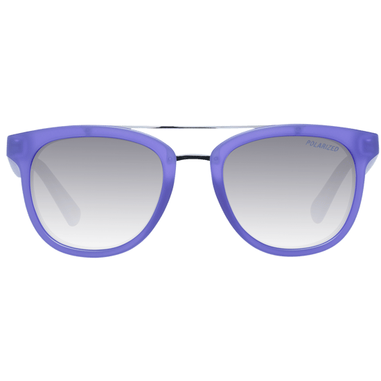 Skechers Sonnenbrille SE9079 82D 48 - Image 2