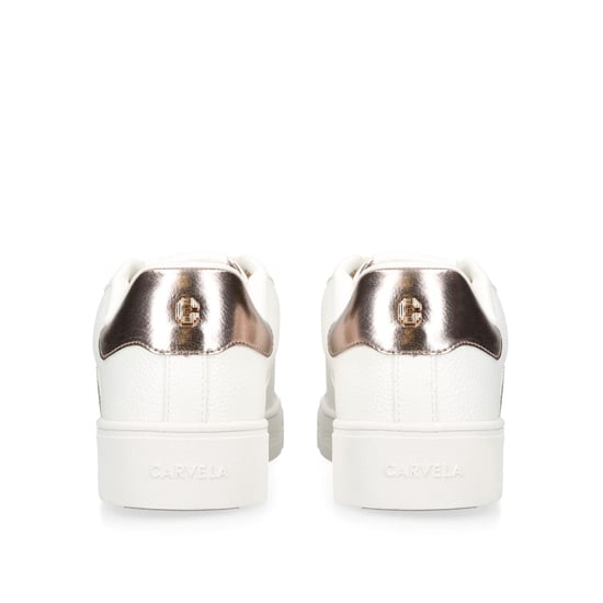 Carvela  Daze Sneakers