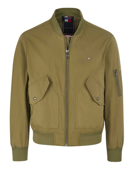 Tommy Hilfiger Jacke - Image 1