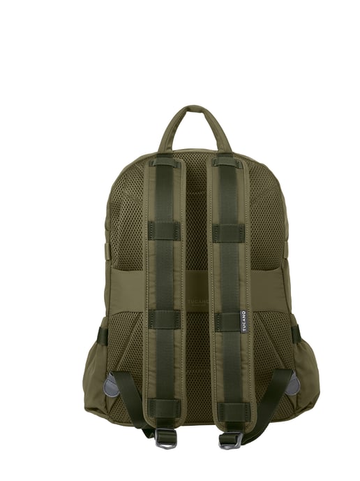Tucano Rucksack Unisex - Image 3