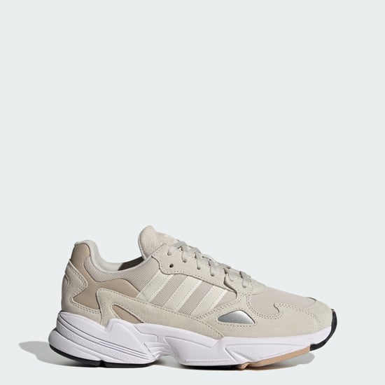 Falcon Shoes - Image 1