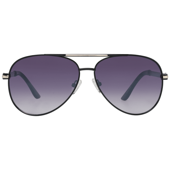 Orient Watch SER20001W0 - Image 2