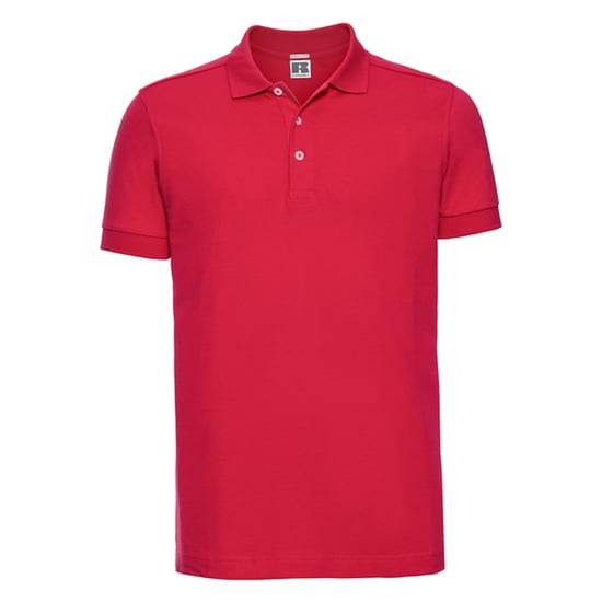 Russell - Poloshirt für Herren () - Image 1