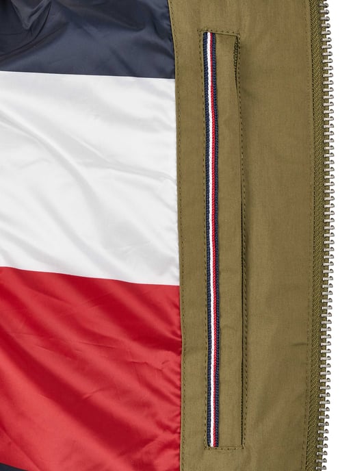 Tommy Hilfiger Jacke - Image 3
