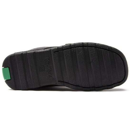 Kickers Fragma Lace Up Schuhe - Image 3