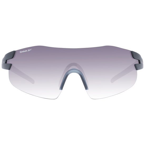 Reebok Sonnenbrille RV9333 03 130 - Image 2