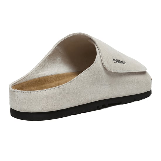 EVER AU Australia Women Jacky Leather Sandals
