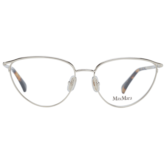 Max Mara Brille MM5057 032 54 - Image 2
