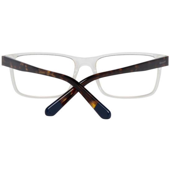 Gant Optical Frame GA3177 027 54 Men Transparent