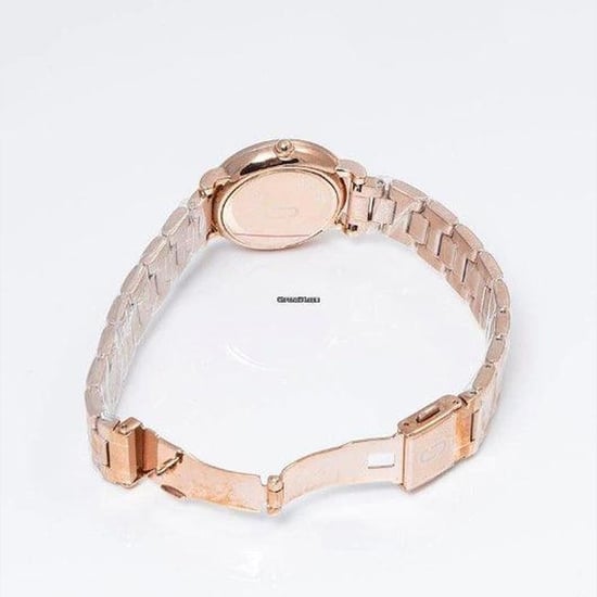 Marc Jacobs MJ3592 Women's Watch