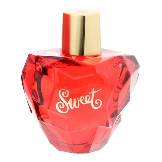 Lolita Lempicka Süßes Eau de Parfum 50ml Spray - Image 2