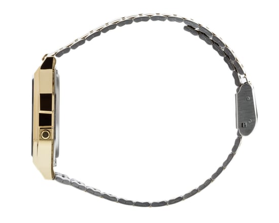 Casio Casio Retro Gold Unisex Armbanduhr A159WGEA-1EF - Image 2