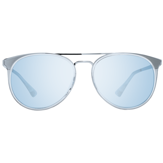 Spionage-Sonnenbrille 6700000000056 Toddy 56 - Image 2