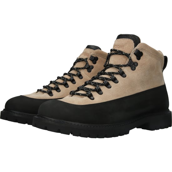 ROCK BEAR - Travertine - Stiefel - Image 2