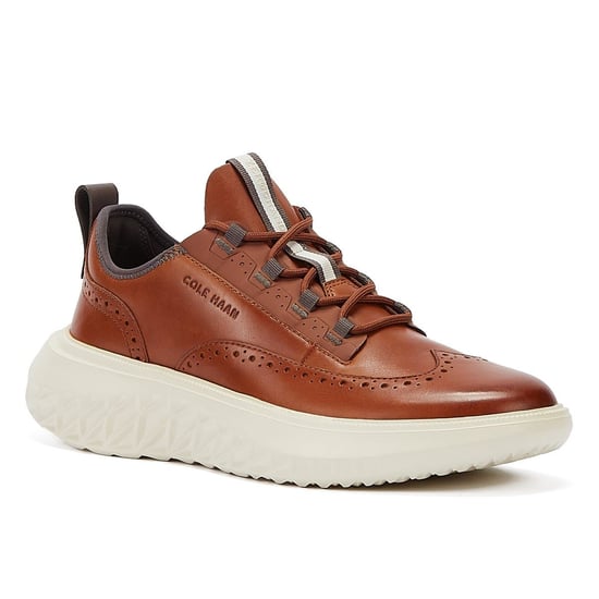 Cole Haan Zerogrand Arbeit von überall Mens Trainer - Image 2