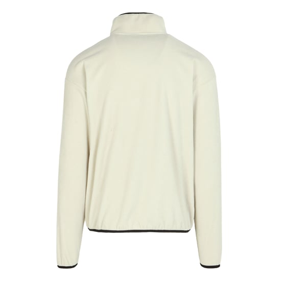 Regatta - "Frankie" Fleecejacke Durchgehender Reißverschluss für Herren (Mondsüchtig) - Image 2