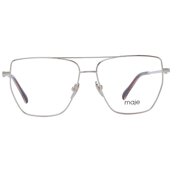 Maje Brille MJ3021 400 53 - Image 2