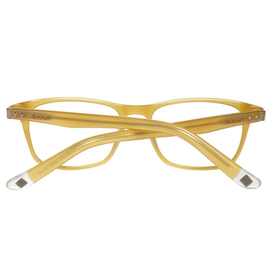 Gant Optische Fassung GRA104 L69 52 | GR 5008 MHNY 52 - Image 3