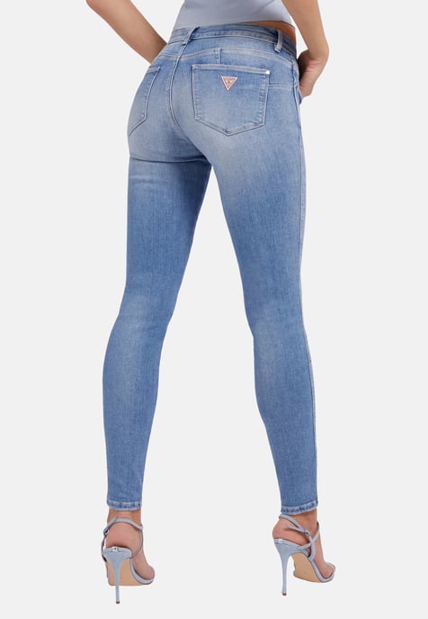 Rate mal, Jeans - Image 5