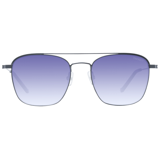 Ted Baker Sonnenbrille TB1695 900 51 - Image 2