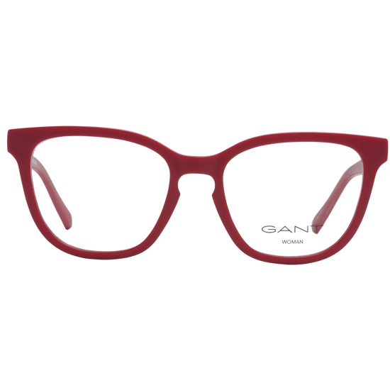 Gant Brille GA4138 067 53 - Image 2