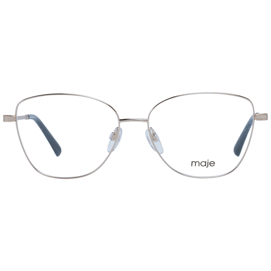 Maje Brille MJ3012 906 54 - Image 2