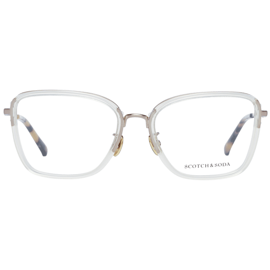 Scotch & Soda Optische Fassung SS3013 487 55 - Image 2