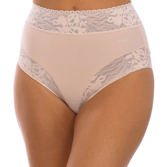 SOFT LACE Highstyle-Formungshöschen 1030473 Damen - Image 1