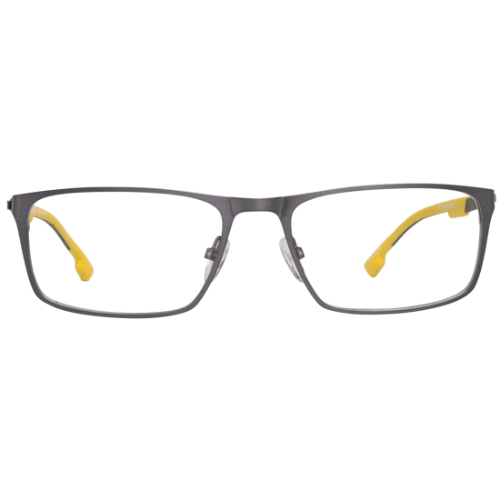 Quiksilver Optischer Rahmen EQYEG03046 AYEL 54 - Image 2