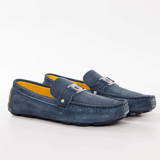 Guess Herren-Sneaker Gallarate - Image 1