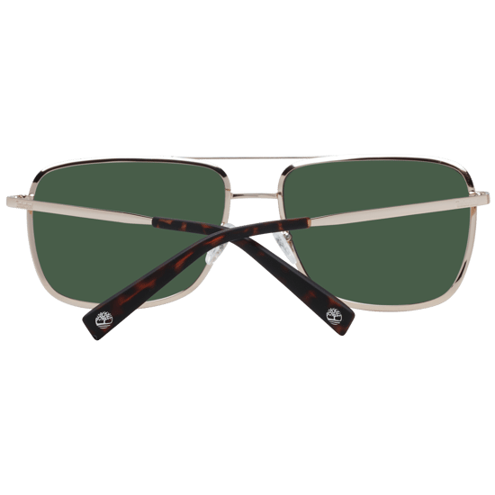 Timberland Sonnenbrille TB9202 32R 62 - Image 3