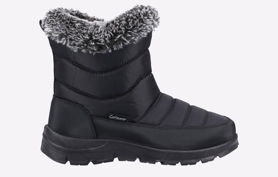 Cotswold Longleat Wasserdicht Womens - Image 1