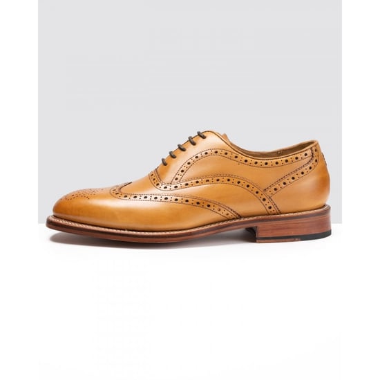 Chaussures Oliver Sweeney Aldeburgh - Image 5