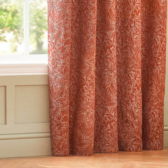 Wylder Grantley Jacquard Ösenvorhänge - Image 3