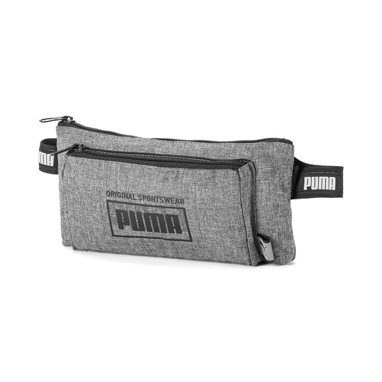 Puma Gürteltasche Marken-Schriftzug - Image 1