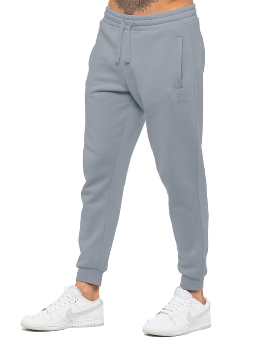 Enzo | Mens Regular Fit Joggers