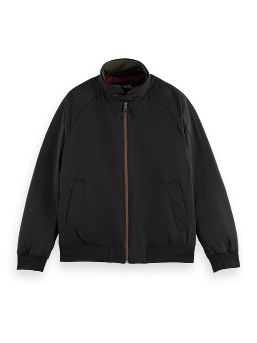 Scotch & Soda Jacke