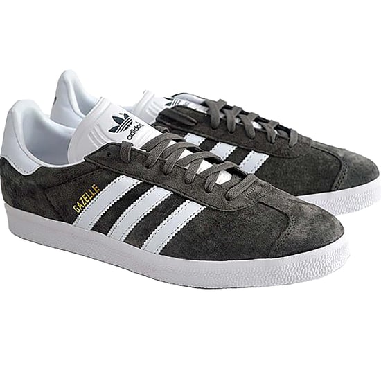 Herren adidas Gazelle Sneakers - Image 4